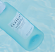 SKIN1004 Освітлюючий тонер з центелою та гіалуроновою кислотою Madagascar Centella Hyalu-Cica Brightening Toner, 30 мл 109498 фото 3