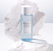 SKIN1004 Освітлюючий тонер з центелою та гіалуроновою кислотою Madagascar Centella Hyalu-Cica Brightening Toner, 30 мл 109498 фото 2