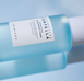 SKIN1004 Освітлюючий тонер з центелою та гіалуроновою кислотою Madagascar Centella Hyalu-Cica Brightening Toner, 30 мл 109498 фото 5