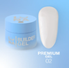 LUNAmoon Гель для нарощування Premium Gel №2 15ml 16729 фото 1