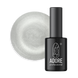ADORE гель-лак вітражний "кошаче око" Gel Polish cats eye 8ml M-05 37269 фото 1