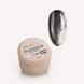 LUKUM Platinum Gel Paint 02, 5 ml 65833 фото 1