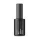 ADORE Soft Skin Top no wipe Матовий топ 8ml 16400 фото 2