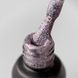 ART Гель-лак світловідбивний Flash Gel Polish №FG012, 6 мл 20318 фото 1