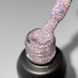ART Гель-лак світловідбивний Flash Gel Polish №FG012, 6 мл 20318 фото 2