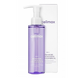 Гідрофільна олія з жожоба Celimax (Derma Nature Fresh Blackhead Jojoba Cleansing Oil), 150 мл  2959110082452 фото 1