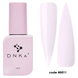 DNKa&rsquo; Liquid Acrygel #0011 Candy, 12 ml, рідкий гель 50268 фото 1