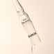 Dr.BABOR Ампули "Заспокійливі" Ampoule Concentrates Sos Calming, 14 мл 109962 фото 8