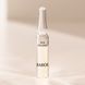 Dr.BABOR Ампули "Заспокійливі" Ampoule Concentrates Sos Calming, 14 мл 109962 фото 7