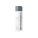 Dermalogica Гелево-масляний очисник для обличчя - Oil to Foam Total Cleanser 15 мл