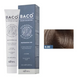 KAARAL BACO COLOR COLLECTION аміачна фарба №8.00 100 мл світлий блондин інтенсивний 62051 фото 1