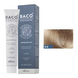 KAARAL BACO COLOR COLLECTION аміачна фарба №9.0 100 мл дуже світлий блондин 62034 фото 1