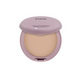 Paese Компактна пудра Основа матова Pressed Powder Perfecting Nanorevit Paese 9g (04) warm beige 36760 фото 1