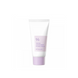 Dr.Ceuracle Ліфтинг крем-гель з ресвератролом та екстрактом журавлини Vegan Active Berry Lifting Cream, 15 мл