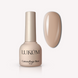 LUKUM Skin Base 01, 10 ml 73825 фото 1