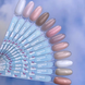 LUNAmoon Гель для нарощування Premium Gel №2 15ml 16729 фото 2