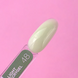 LUNAmoon Рідкий гель Light Acrygel №48 13 ml 16709 фото 2
