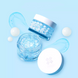 MEDIPEEL Крем зволожуючий з пептидними капсулами Power Aqua Tox Cream, 50 мл 9926 фото 2