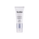 MEDIK8 Денний крем навколо очей з SPF 30 Advanced Day Eye Protect, 15 мл 2349 фото 1
