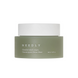 NEEDLY Заспокійливий крем з центелою Cicachid Relief Cream, 48 мл 6121 фото 1