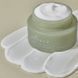 NEEDLY Заспокійливий крем з центелою Cicachid Relief Cream, 48 мл 6121 фото 2