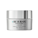REJURAN Крем з полінуклеотидами для живлення та зволоження шкіри Healer Nutritive Cream, 50 мл 104541 фото 1