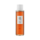 BEAUTY OF JOSEON Есенціальний тонер для обличчя з женьшенем Ginseng Essence Water, 150 мл