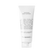 TRANSPARENT LAB Нічна антивікова маска Time Reverse Beauty Sleep Mask, 75 мл