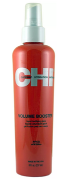 CHI Спрей для об'єму та блиску Thermal Styling Volume Booster, 237 мл 106728 фото
