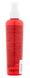 CHI Спрей для об'єму та блиску Thermal Styling Volume Booster, 237 мл 106728 фото 2