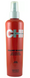 CHI Спрей для об'єму та блиску Thermal Styling Volume Booster, 237 мл 106728 фото 1