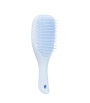 Tangle Teezer Щітка для волосся The Ultimate Detangler Mini Digital Lavender 7264 фото