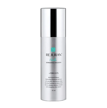 REJURAN Освіжаюча емульсія для шкіри Healer Refreshing Emulsion, 45 мл 104543 фото