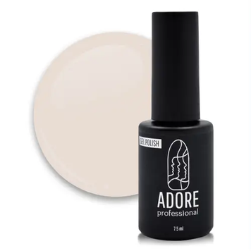 ADORE Гель-лак Gel Polish 7,5ml №302 37093 фото