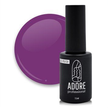 ADORE Gel Polish №163 8ml 16648 фото