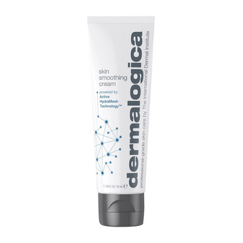 Dermalogica Помякшуючий зволожуючий крем - Skin Smoothing Cream 50 мл 5359 фото