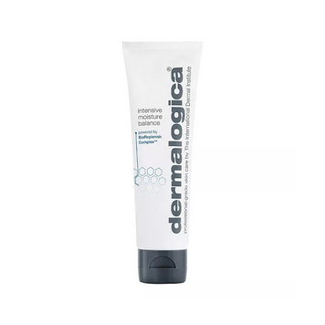 Dermalogica Інтенсивний зволожувач - Intensive Moisture Balanc 100 мл 5363 фото