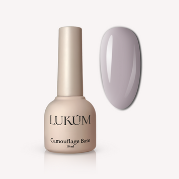 LUKUM Skin Base 02, 10 ml 73826 фото