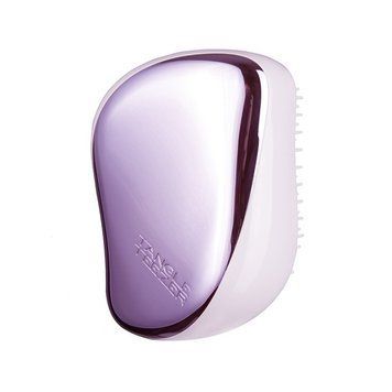 Tangle Teezer Щітка для волосся Tangle Teezer Compact Styler Lilac Gleam 66055 фото
