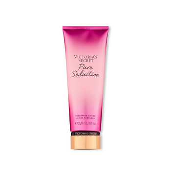 Victoria's Secret Лосьйон для тіла Pure Seduction Fragrance Lotion 236 мл 64655 фото