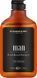 EMMEBI Шампунь для волосся і бороди MAN Hair&Beard Shampoo 300 ml 71564 фото 1