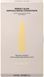Dr.BABOR Ампули "Ідеальне сяйво" Ampoule Concentrates Perfect Glow, 14 мл 109968 фото 1