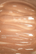 DNKa' Builder Gel #0031 Hollywood Glow, 30 мл 67277 фото 3