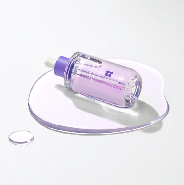 SKIN&LAB Зволожувальна концентрована сироватка Barrierderm Ringer Ampoule, 70 мл 118197 фото