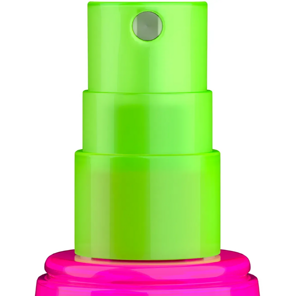 TIGI Вирівнююча сироватка для блиску та шовковистості волосся Straighten Out Anti-Frizz Serum, 100 мл 114983 фото