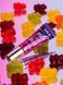 ZOLA x Happy Lash Клей для ламінування Jelly Lami Glue 7 мл 106538 фото 6