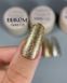 LUKUM Platinum Gel Paint 03, 5 ml 65834 фото 2