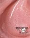 LUKUM Glimmer Gel Pink Pearls 02, 15 ml 111536 фото 2