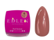 EDLEN Water Acrygel Nude №06 30 ml 52678 фото 1