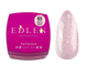 Edlen Cover base Shimmer Edlen 50 ml. №65 52494 фото 1